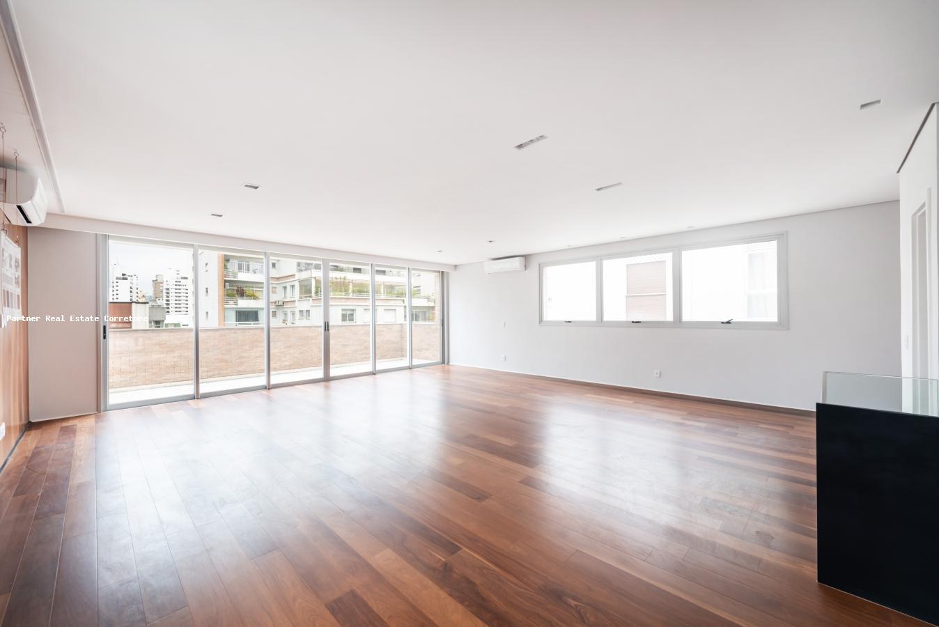 Cobertura, 3 quartos, 449 m² - Foto 35
