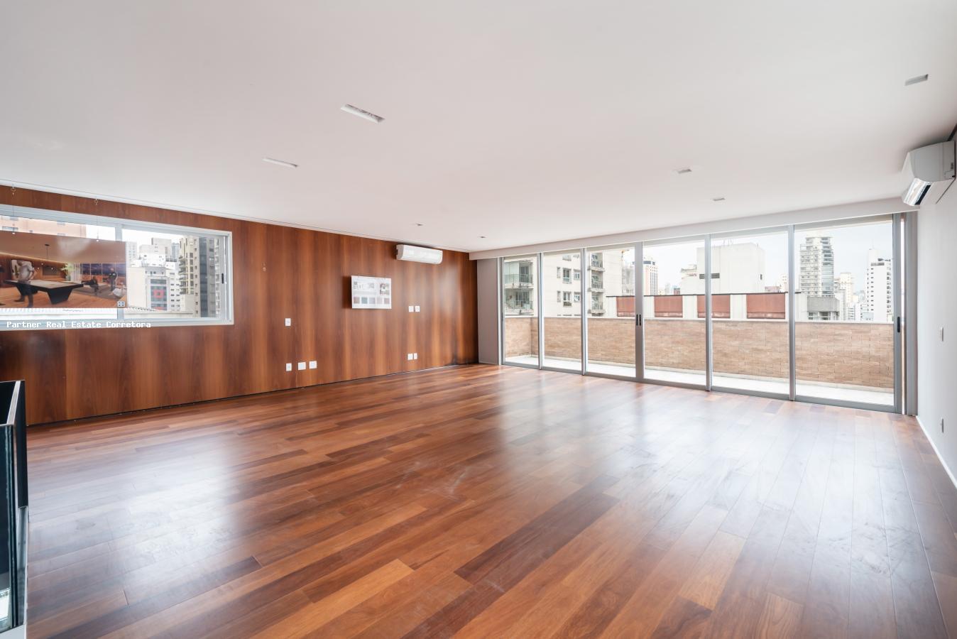 Cobertura, 3 quartos, 449 m² - Foto 36