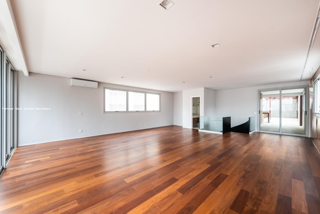 Cobertura, 3 quartos, 449 m² - Foto 37