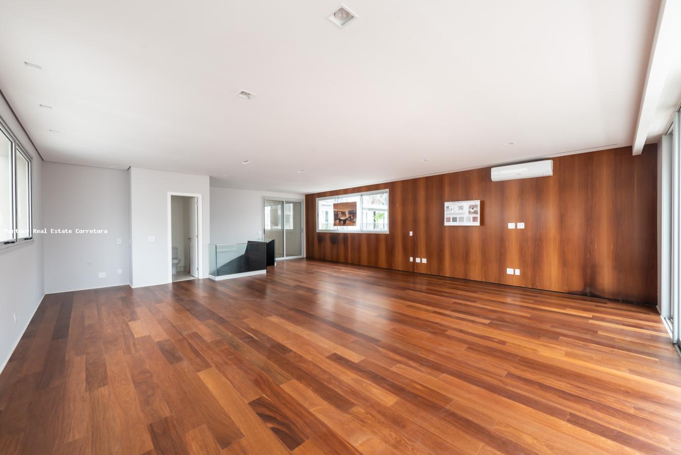 Cobertura, 3 quartos, 449 m² - Foto 38