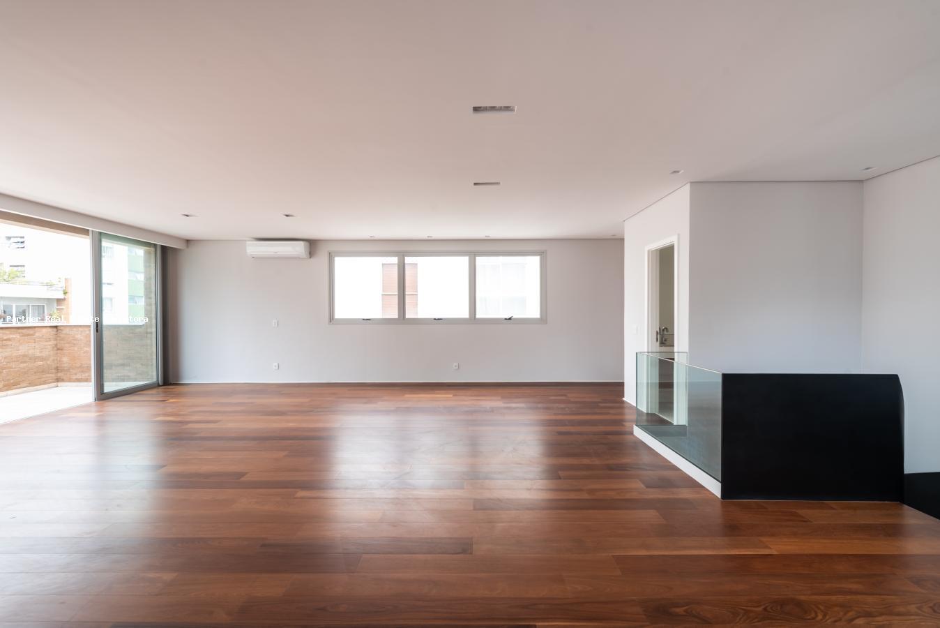 Cobertura, 3 quartos, 449 m² - Foto 39