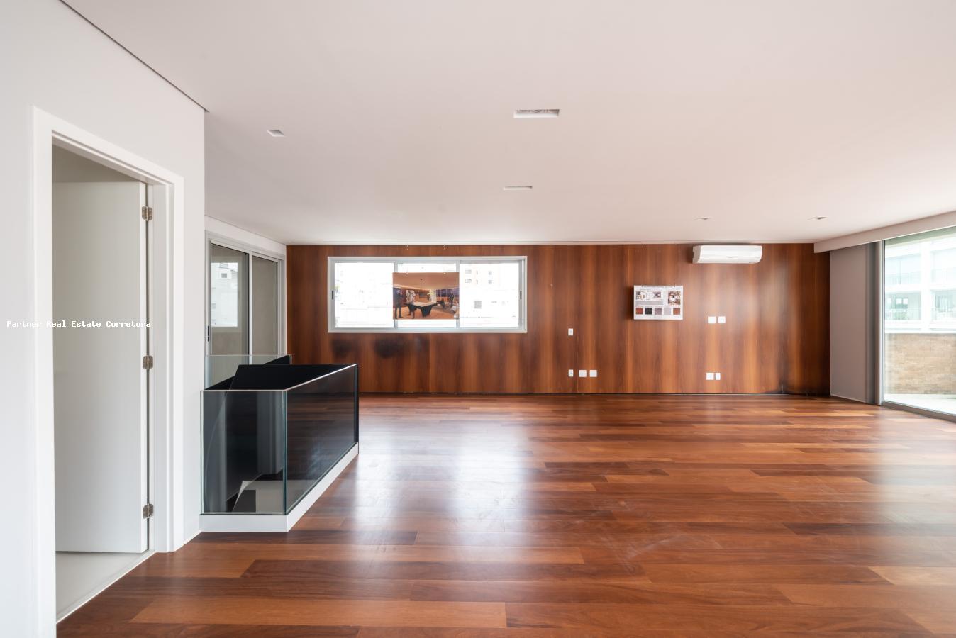 Cobertura, 3 quartos, 449 m² - Foto 40