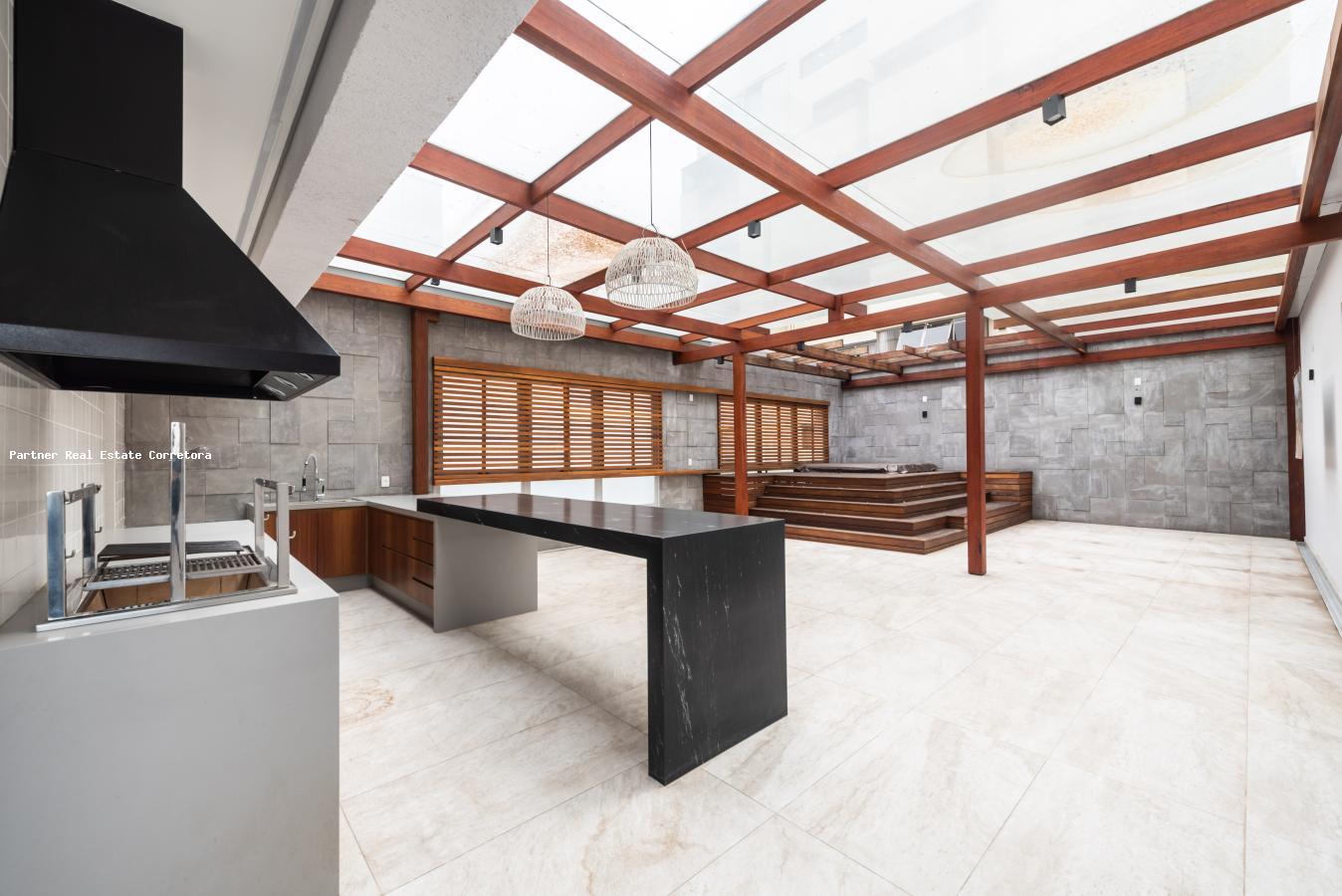 Cobertura, 3 quartos, 449 m² - Foto 41