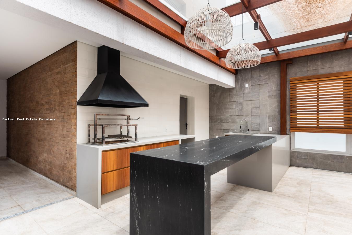 Cobertura, 3 quartos, 449 m² - Foto 42