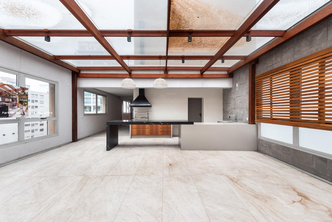 Cobertura, 3 quartos, 449 m² - Foto 43