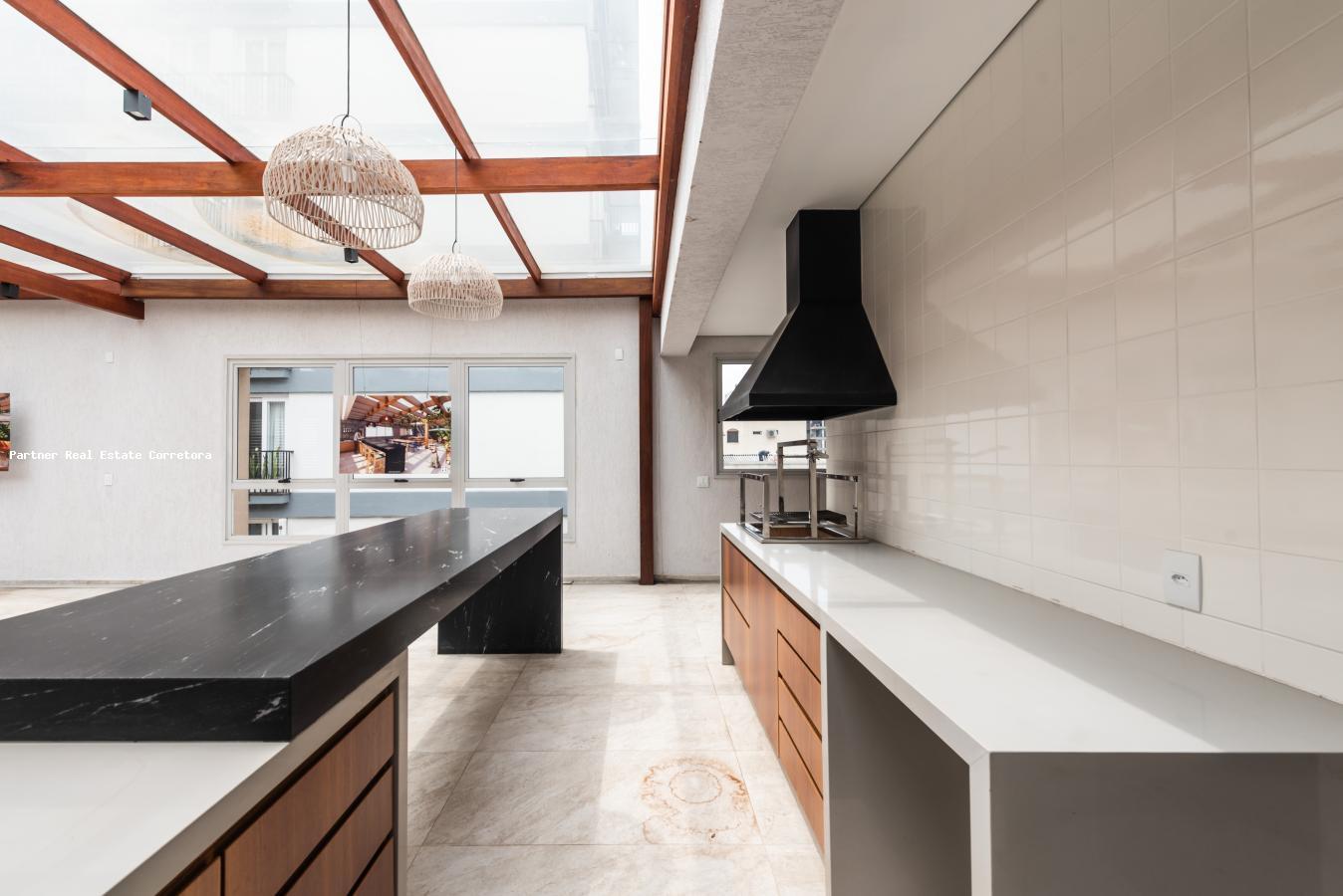 Cobertura, 3 quartos, 449 m² - Foto 44