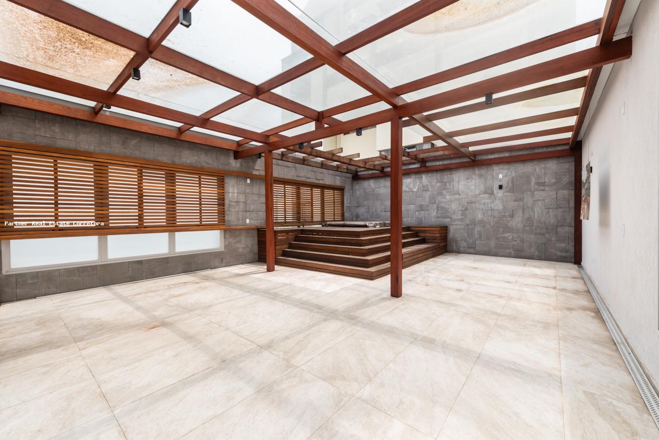 Cobertura, 3 quartos, 449 m² - Foto 45