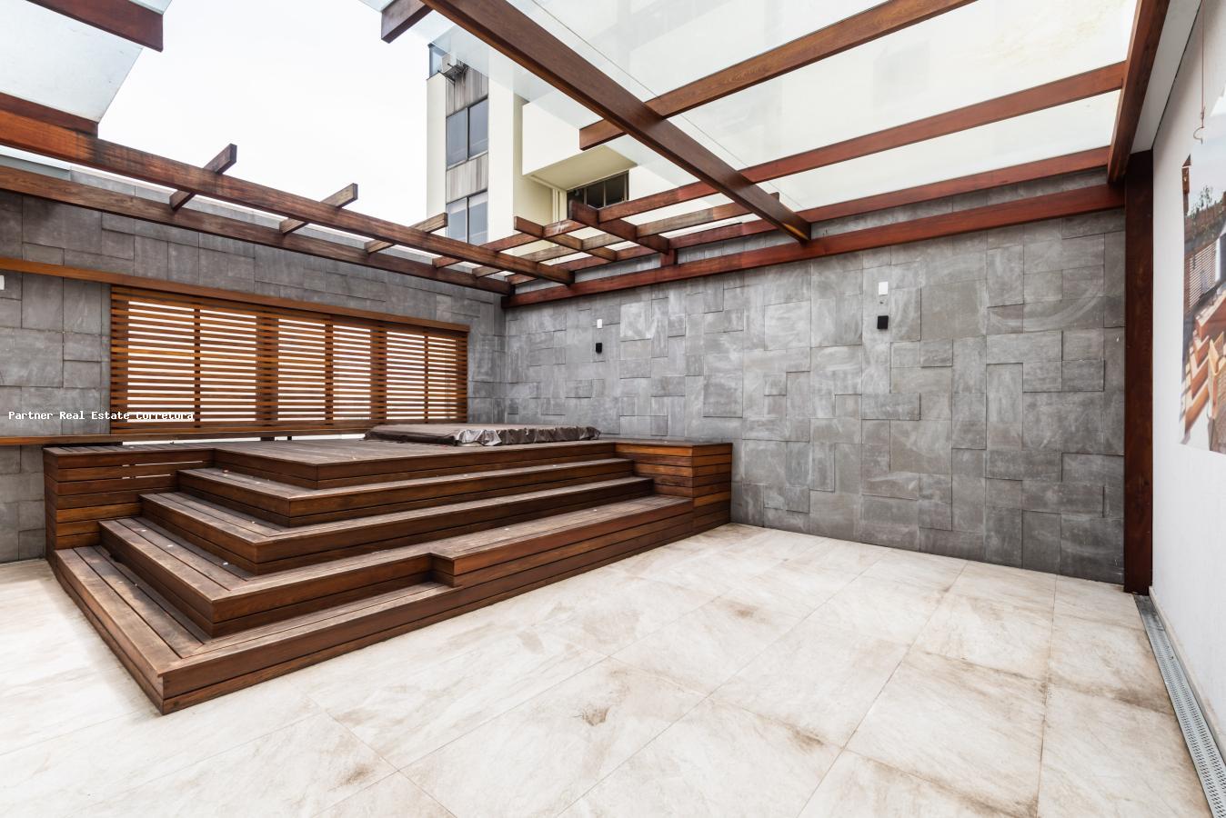 Cobertura, 3 quartos, 449 m² - Foto 46