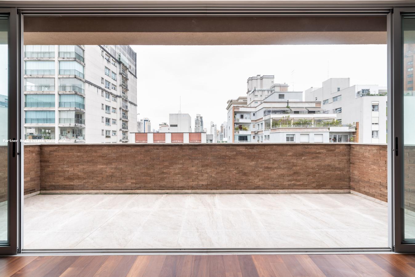 Cobertura, 3 quartos, 449 m² - Foto 47
