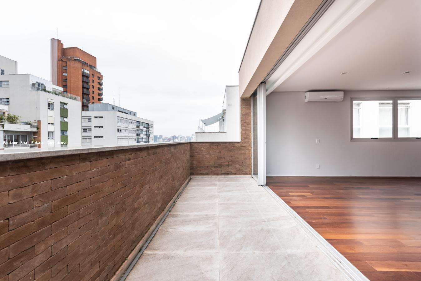 Cobertura, 3 quartos, 449 m² - Foto 48