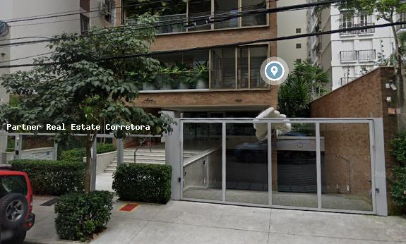 Cobertura, 3 quartos, 449 m² - Foto 50