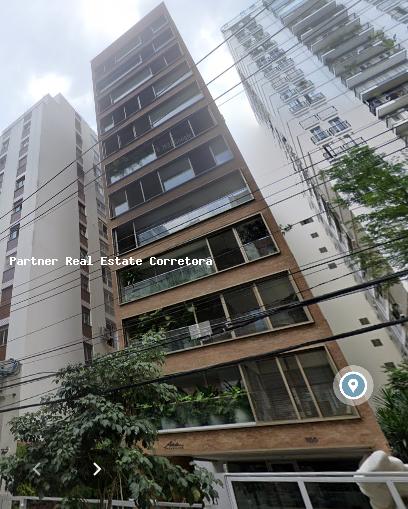 Cobertura, 3 quartos, 449 m² - Foto 49