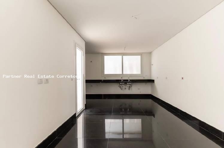 Casa de Condomínio, 4 quartos - Foto 23
