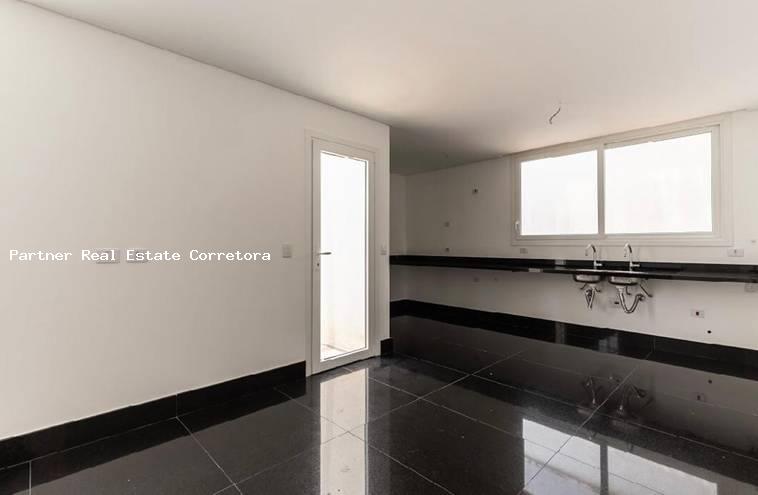 Casa de Condomínio, 4 quartos - Foto 24