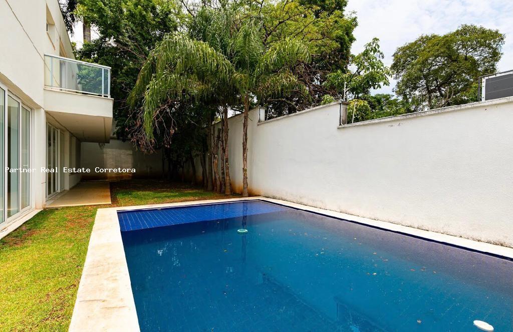 Casa de Condomínio, 4 quartos - Foto 25