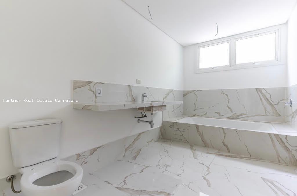 Casa de Condomínio, 4 quartos - Foto 19