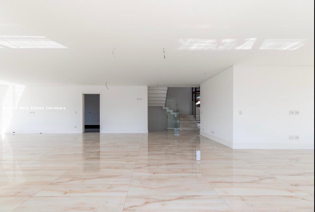 Casa de Condomínio, 4 quartos - Foto 17
