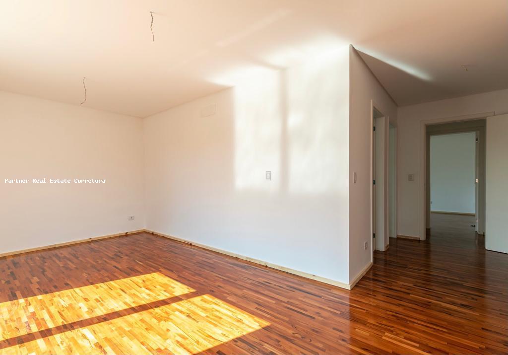 Casa de Condomínio, 4 quartos - Foto 25