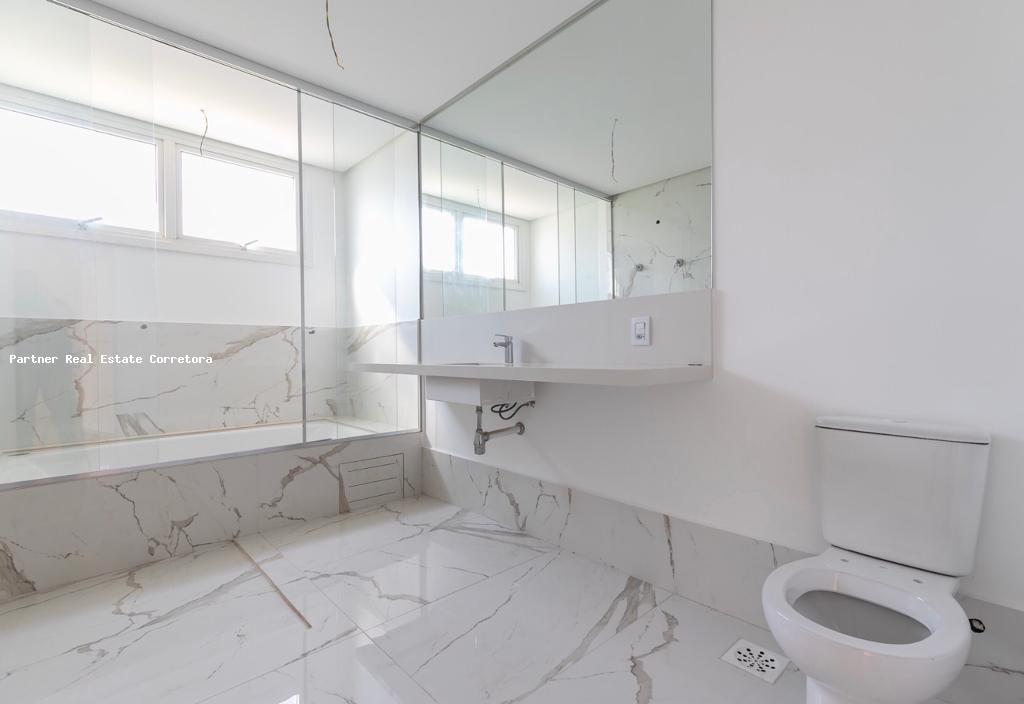 Casa de Condomínio, 4 quartos - Foto 30