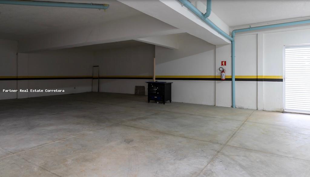 Casa de Condomínio, 4 quartos - Foto 35