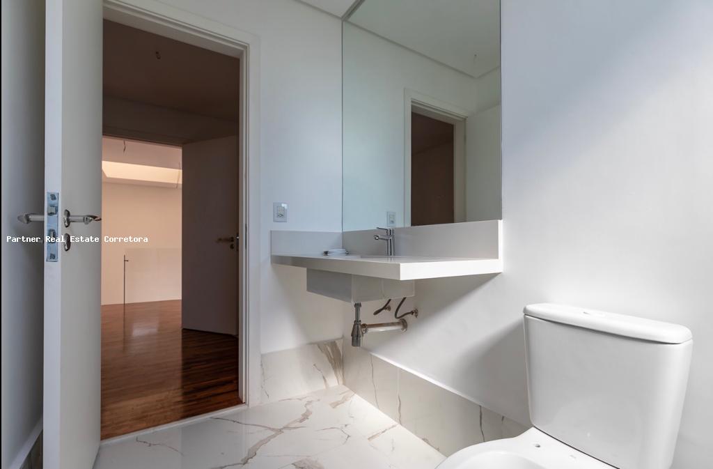 Casa de Condomínio, 4 quartos - Foto 32