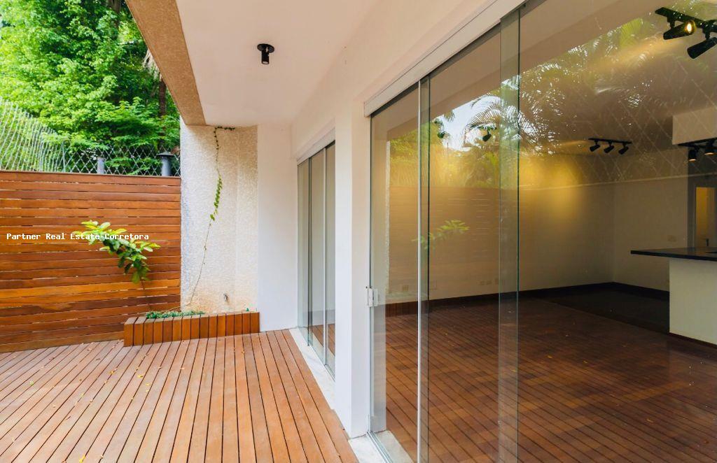 Casa de Condomínio, 3 quartos - Foto 21