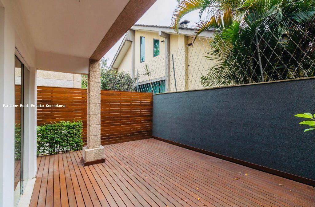 Casa de Condomínio, 3 quartos - Foto 19