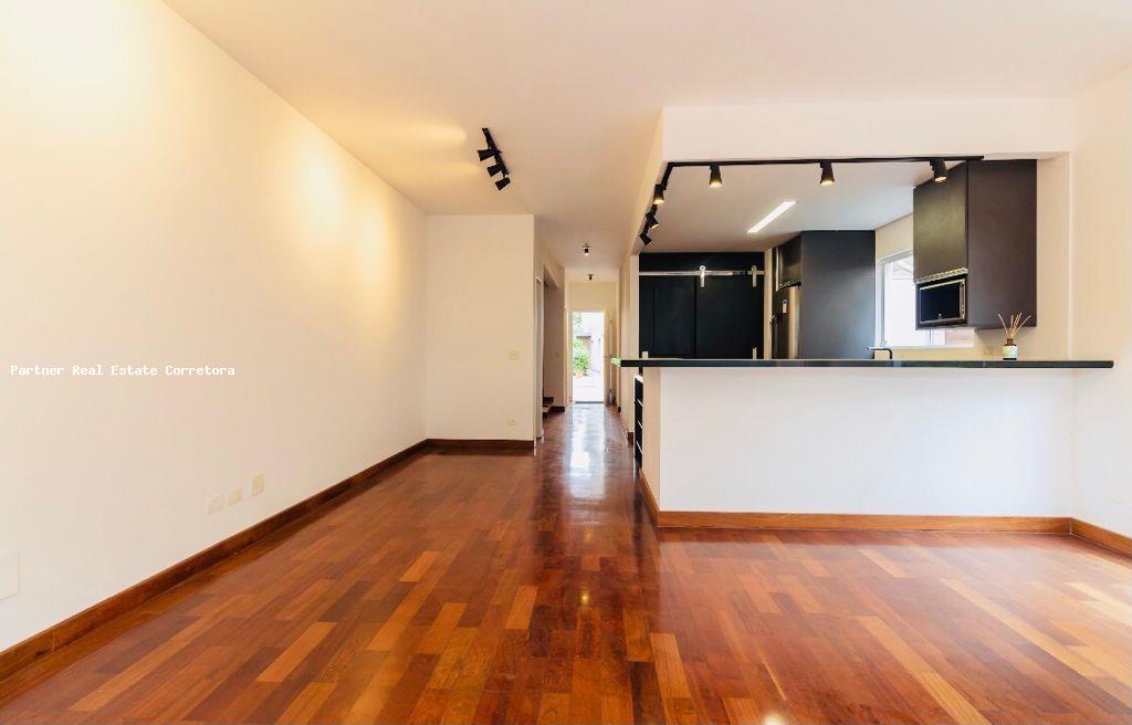 Casa de Condomínio, 3 quartos - Foto 22