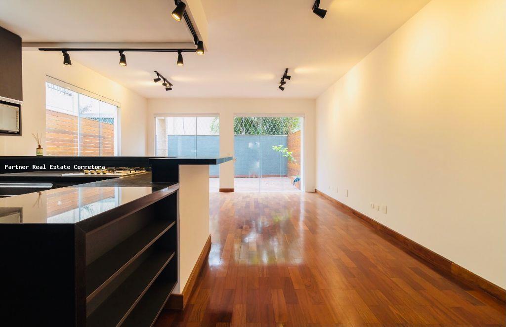 Casa de Condomínio, 3 quartos - Foto 24