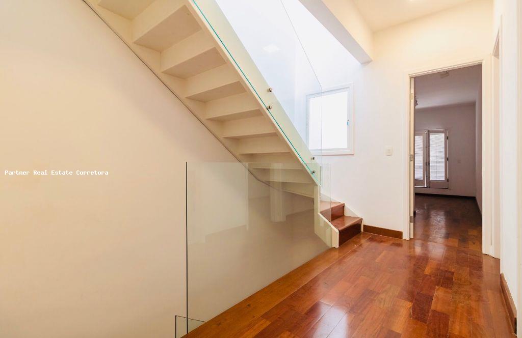 Casa de Condomínio, 3 quartos - Foto 30