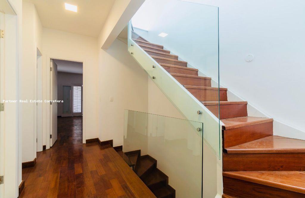 Casa de Condomínio, 3 quartos - Foto 31