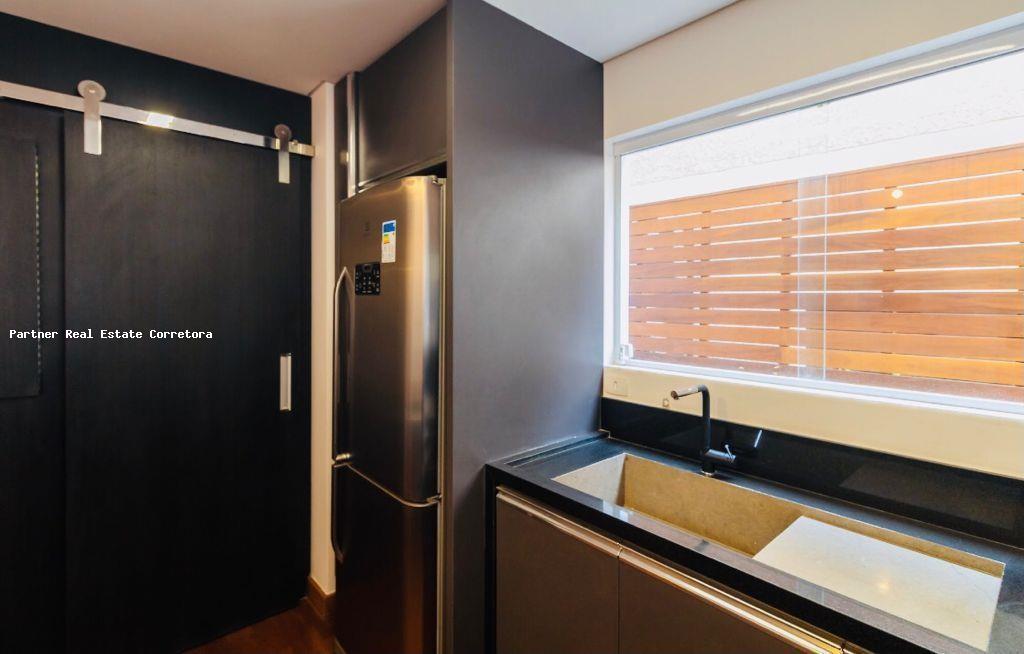 Casa de Condomínio, 3 quartos - Foto 28