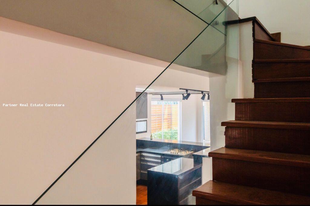 Casa de Condomínio, 3 quartos - Foto 29