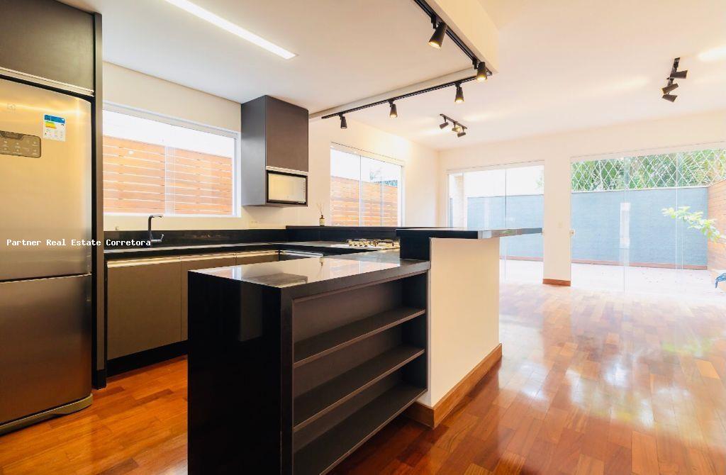 Casa de Condomínio, 3 quartos - Foto 27