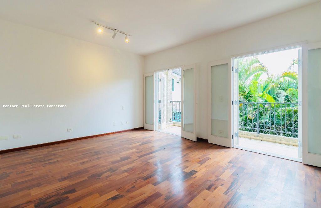 Casa de Condomínio, 3 quartos - Foto 32