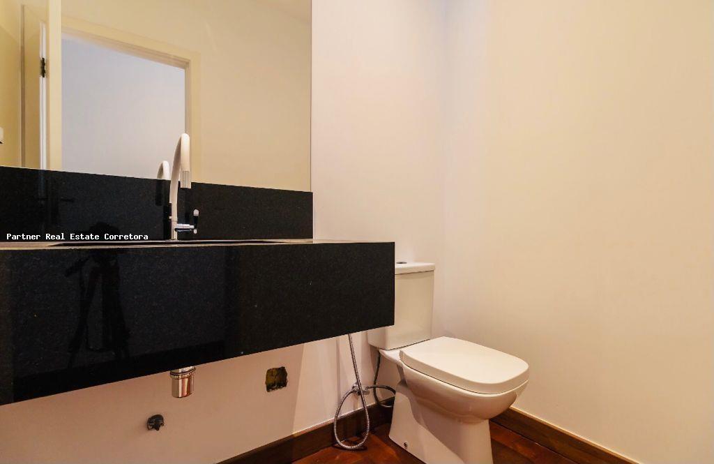 Casa de Condomínio, 3 quartos - Foto 36