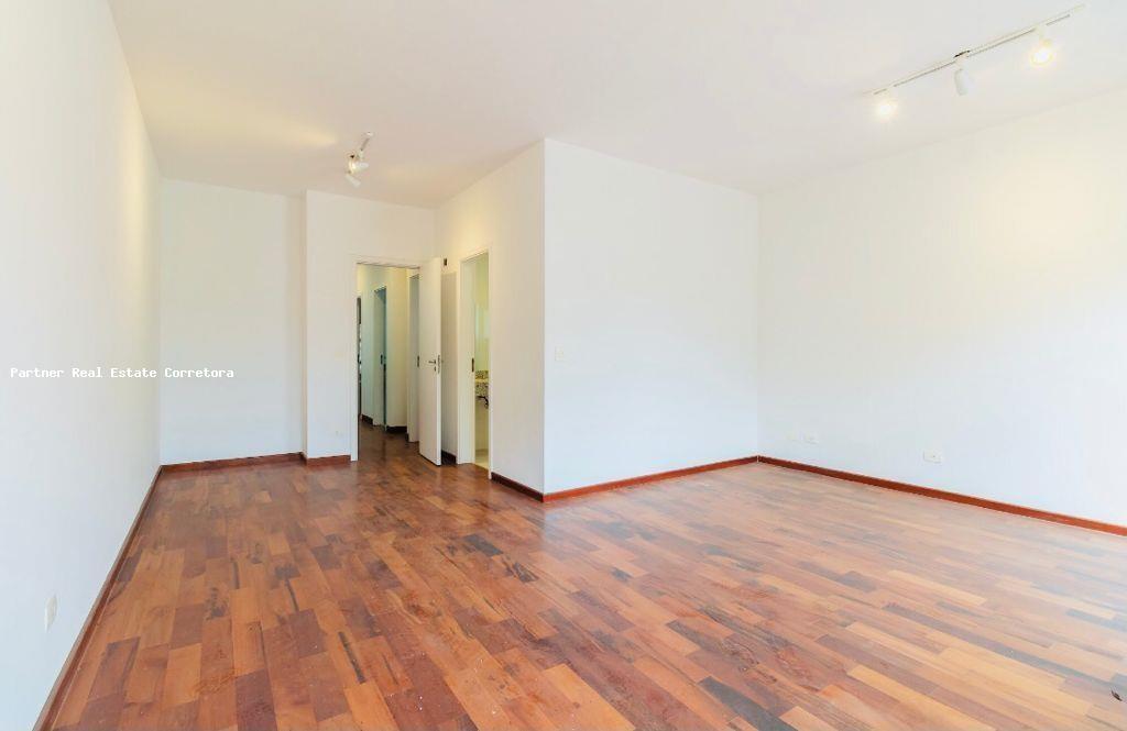 Casa de Condomínio, 3 quartos - Foto 33