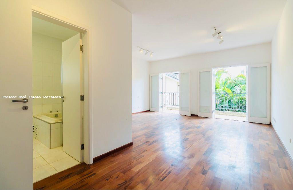 Casa de Condomínio, 3 quartos - Foto 34