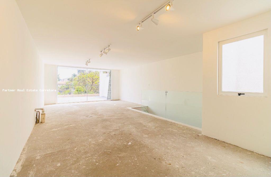 Casa de Condomínio, 3 quartos - Foto 37