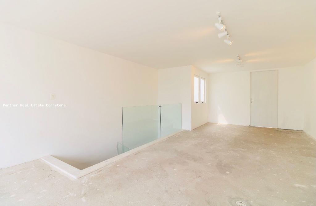 Casa de Condomínio, 3 quartos - Foto 38