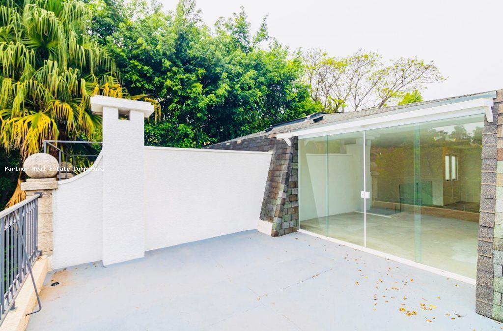 Casa de Condomínio, 3 quartos - Foto 40