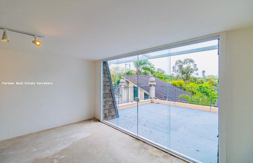 Casa de Condomínio, 3 quartos - Foto 39