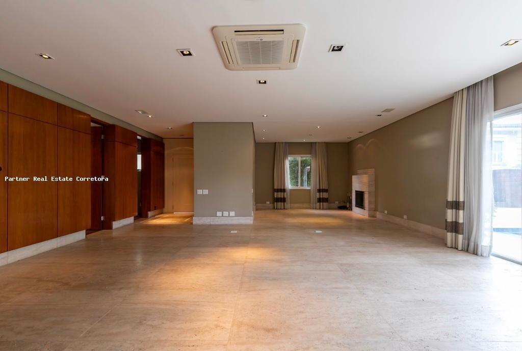 Casa de Condomínio, 4 quartos - Foto 12