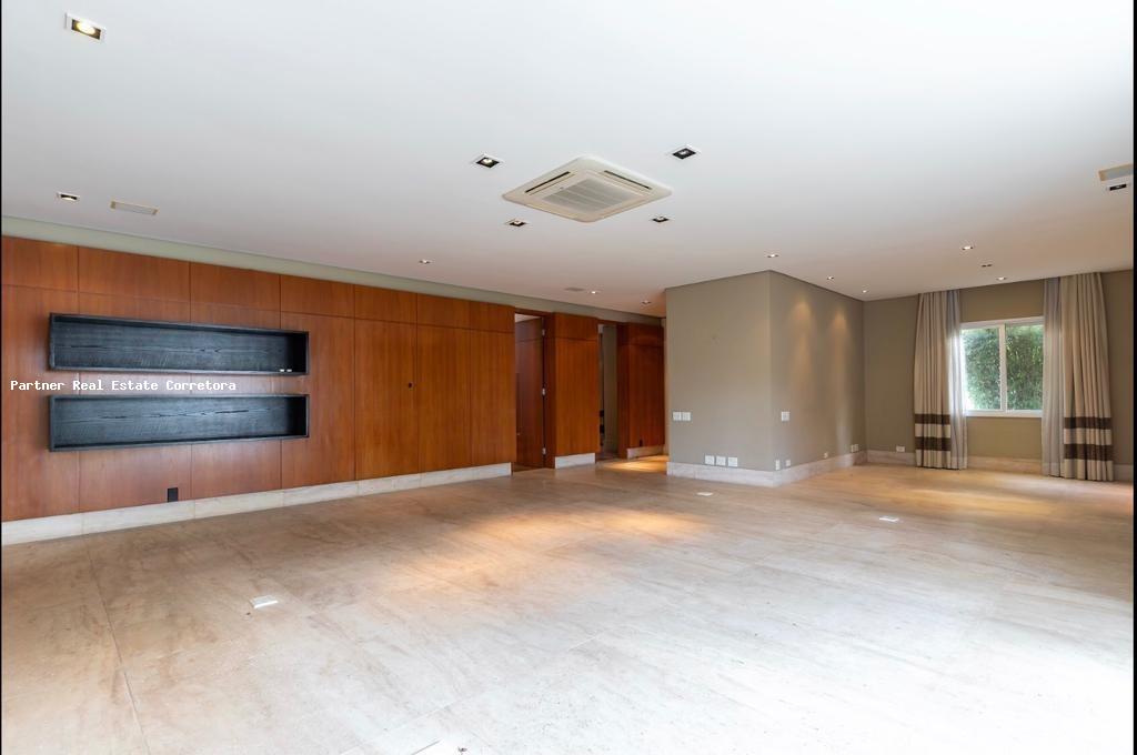 Casa de Condomínio, 4 quartos - Foto 13