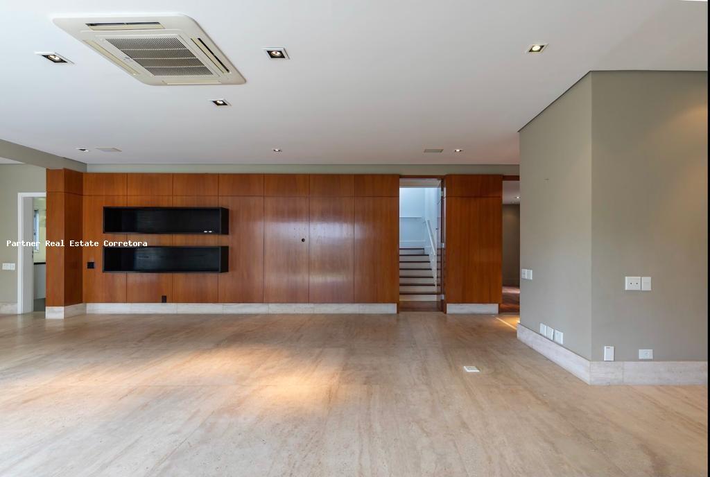 Casa de Condomínio, 4 quartos - Foto 11