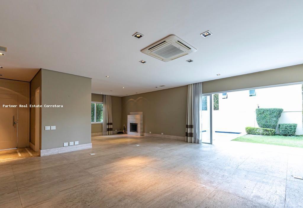 Casa de Condomínio, 4 quartos - Foto 14