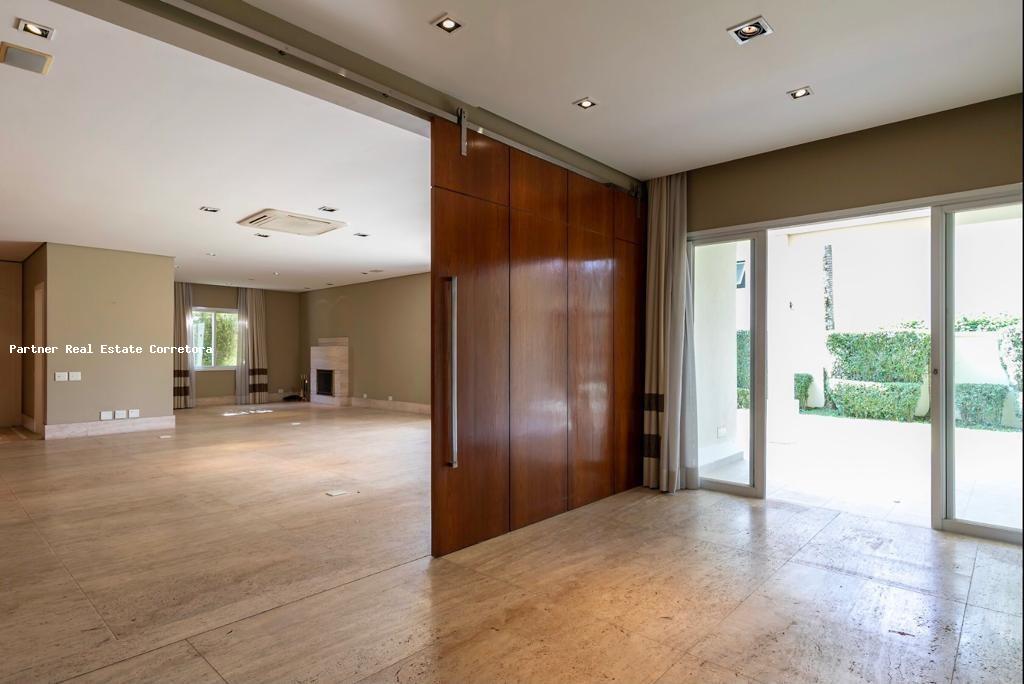 Casa de Condomínio, 4 quartos - Foto 17