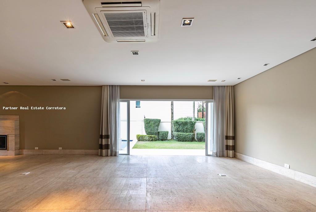 Casa de Condomínio, 4 quartos - Foto 16