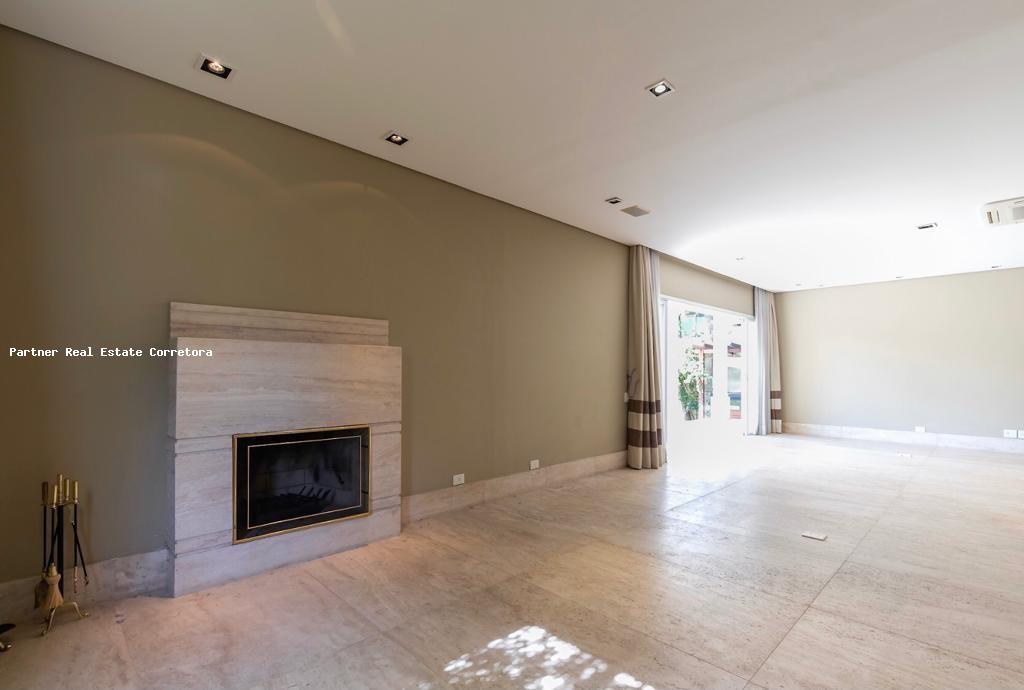 Casa de Condomínio, 4 quartos - Foto 18