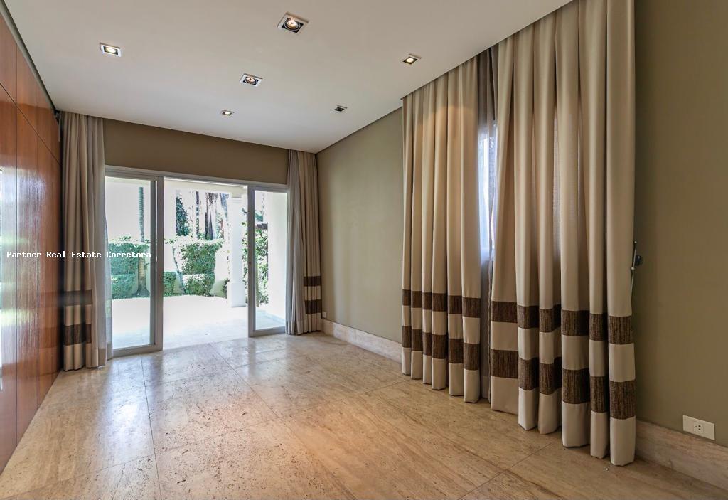 Casa de Condomínio, 4 quartos - Foto 20